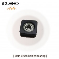 Main brush holder MBH-Arte for iCLEBO